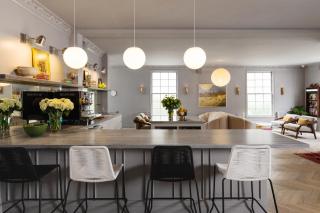 Palihotel Westwood Village - West Beverly Hills - 4