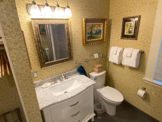 Foley House Inn - Savannah - 4