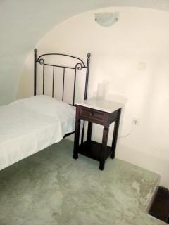 Costa Marina Villas - Fira - 8