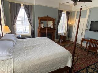 Foley House Inn - Savannah - 6