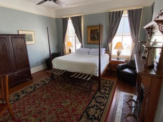 Foley House Inn - Savannah - 5