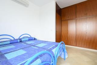 Apartment in Lignano 21661 - Lignano Sabbiadoro - 3