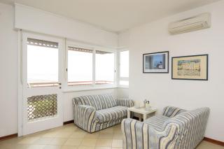 Apartment in Lignano 21661 - Lignano Sabbiadoro - 8