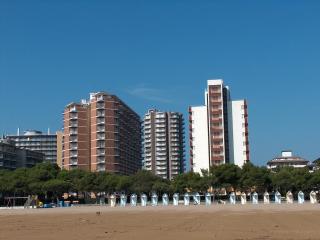 Apartment in Lignano 21661 - Lignano Sabbiadoro - 0