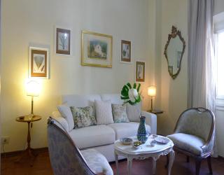 Fra Bartolomeo - Florence - 7