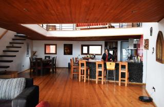 Samadhi Lodge Pingueral - 7