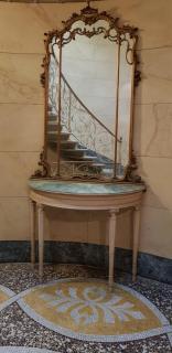 L'Americano Luxury Rooms - 5