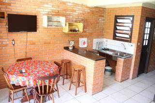 Pousada ACM Tramandaí - RS - 5