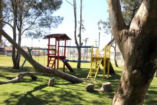 Pousada ACM Tramandaí - RS - 3