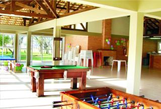 Pousada ACM Tramandaí - RS - 7