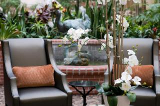 Brent House Hotel - New Orleans - 7