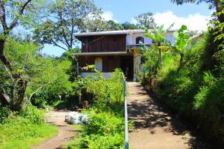 Casa Alquimia - Monteverde Costa Rica - 8