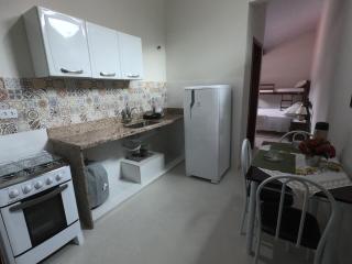 Recanto Guarassol Apartamentos - Sertão do Taquari - 4
