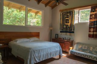 Hotel Rio - La Ceiba - 3