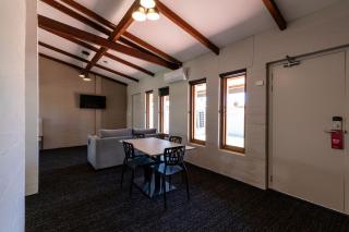 Nightcap at Wintersun Hotel - Geraldton - 2