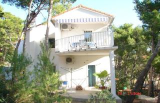 Apartments Dijana - 6