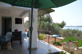 Apartments Nev - 3
