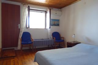 Apartments Nev - 2