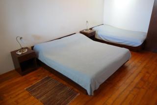 Apartments Nev - 1