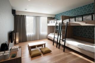 Kotohira Park Hotel - Kotohira - 4