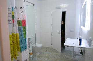 Loft Valentia Tous Calpe - Calpe - 1