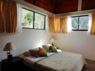 Hill Safari - Tea Estate Villa - Ohiya - 3