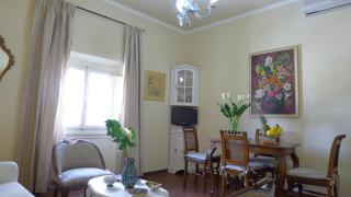 Fra Bartolomeo - Florence - 5