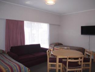 Bayview Motel - Paihia - 3