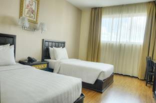 Penview Hotel - 4