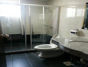 Penview Hotel - 1