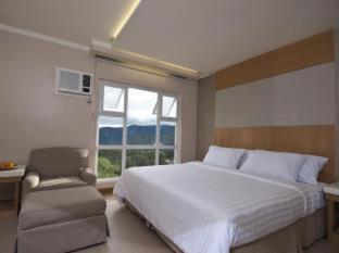 Chalet Baguio - 3