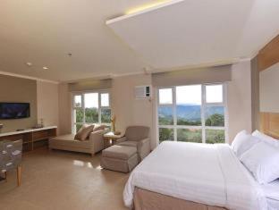 Chalet Baguio - 2