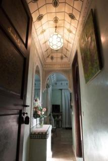 Riad Mazal - 6