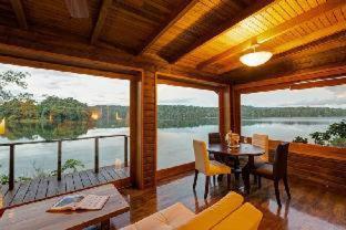 Las Lagunas Boutique Hotel - Flores - 7