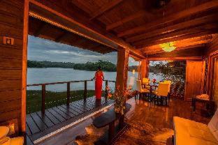 Las Lagunas Boutique Hotel - Flores - 5