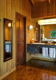 Las Lagunas Boutique Hotel - Flores - 4