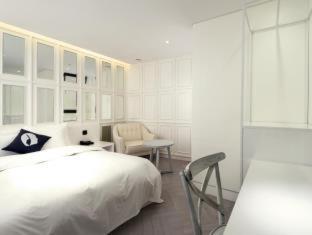 Hotel The Designers Dongdaemun - 1