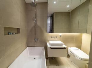 Hotel The Designers Cheongnyangni - Seoul - 8