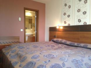 Hotel Forum - Free Parking - Sofia - 5