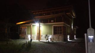 Las casitas de Mar - Mar de Ajó - 5