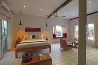 Isann Lodge - Siem Reap - 7