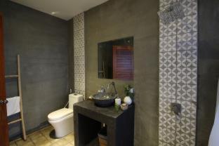 Isann Lodge - Siem Reap - 4