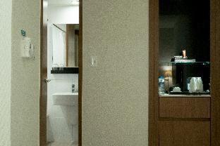Hotel Venue-G Seoul - Seoul - 8