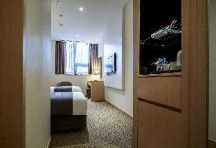 Hotel Venue-G Seoul - Seoul - 7
