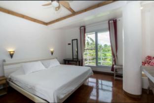 Lanterna Hotel Boracay - 9