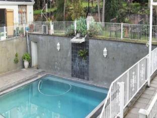 Apartment 7 On Oakleigh - Pietermaritzburg - 3
