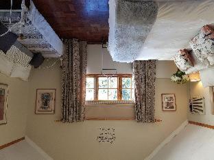 Apartment 7 On Oakleigh - Pietermaritzburg - 2
