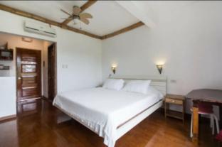 Lanterna Hotel Boracay - 8
