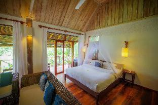 My Dream Boutique Resort - Luang Prabang - 4