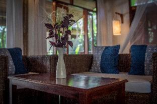 My Dream Boutique Resort - Luang Prabang - 3